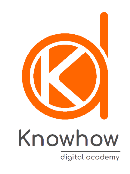 KNOWHOW Digital Academy